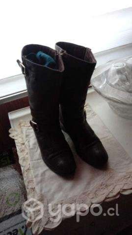 Botas - Imagen 3