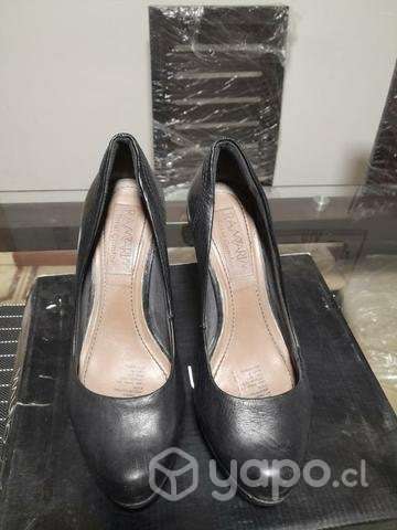 Zapatos Rimarim - Imagen 2
