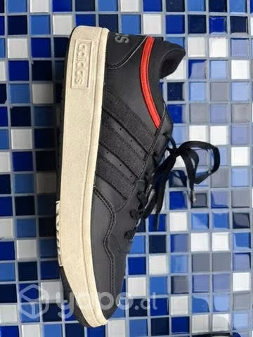 Zapatillas adidas hoops 3.0 - Imagen 3