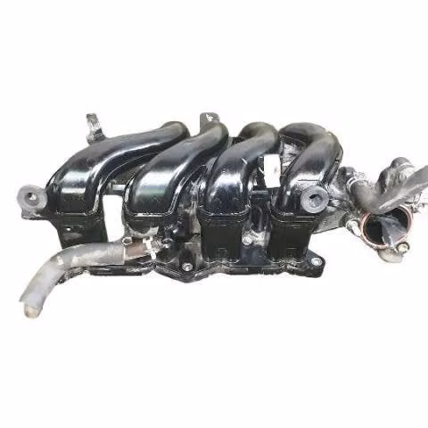 Multiple de admision suzuki dzire glx 2021 1.2