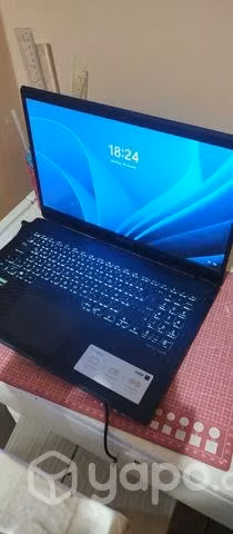 Notebook Asus x571gd - Imagen 3