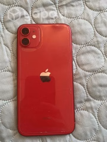 IPhone 11 64G