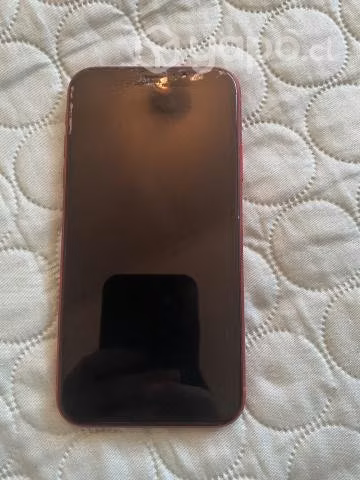 IPhone 11 64G