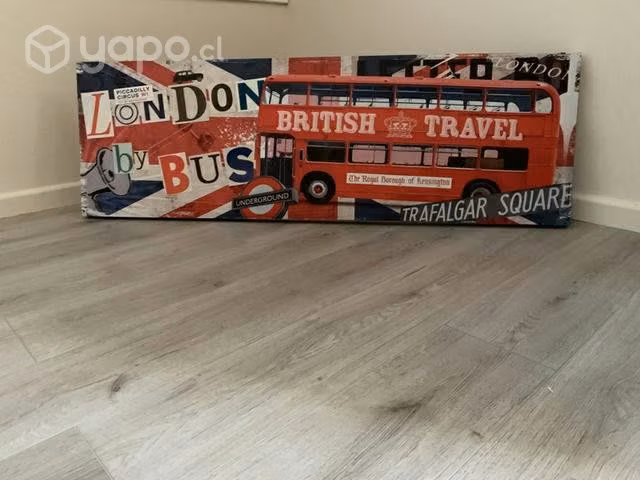 Cuadro