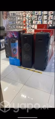 200.000 en rioley lo vendí en 140.000 nuevo
