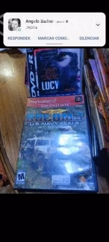 Blu-ray