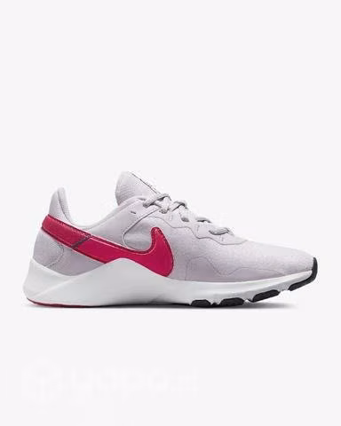 Zapatillas nike legend essential 2 talla 38.5