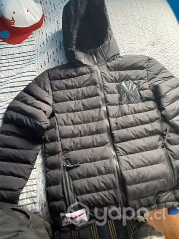 Parcas nuevas - Imagen 3