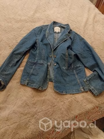 Lote de ropa - Imagen 4