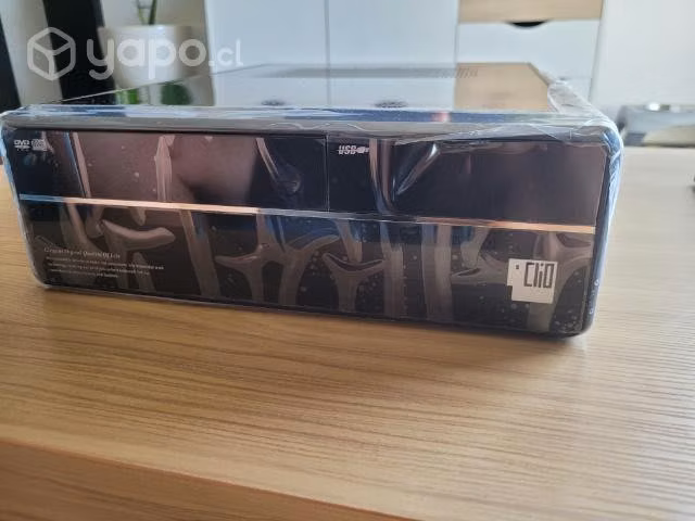 PC Micro ATX Power 500W S602
