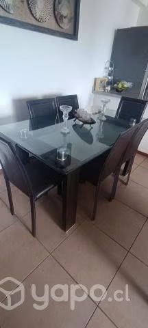 Comedor - Imagen 2