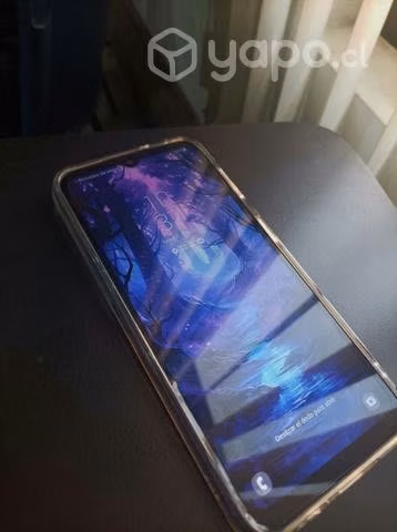 Smartphone Galaxy a14 5g Samsung - Imagen 3