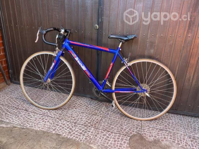 Bicicletas en Chile cinelli bicicleta