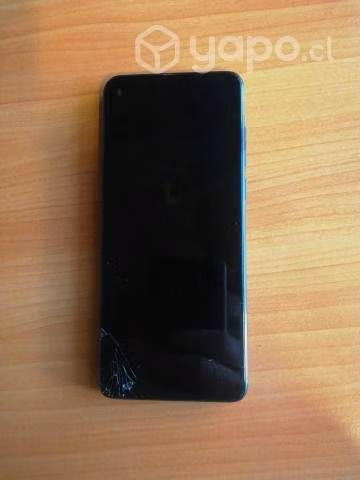 moto one - Imagen 2