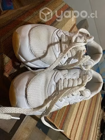 Zapatillas elles se - Imagen 4