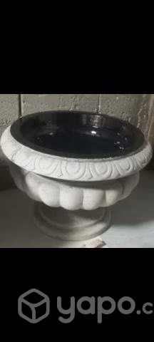 Maceteros