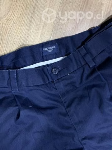 Pantalon Dockers - Imagen 2