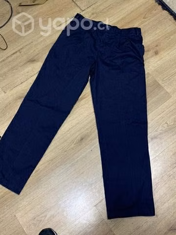 Pantalon Dockers - Imagen 1