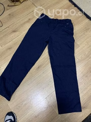 Pantalon Dockers - Imagen 4