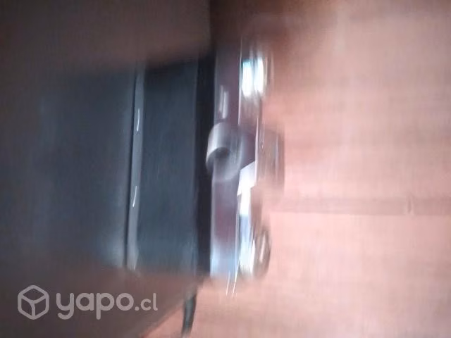 Camara de coleccion - Imagen 3