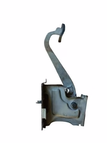 Pedal Embrague Chevrolet Sail 1.4 Año 11-17 Origin