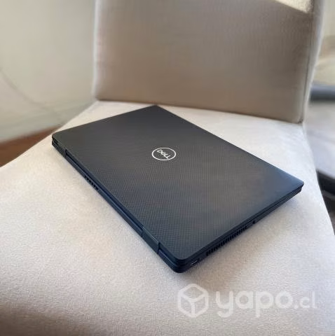 Notebook Dell Latitude 7420 intel i7 ¡Como Nuevo - Imagen 2
