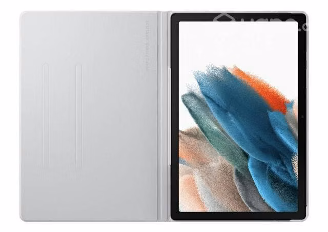 Tablet Samsung Galaxy Tab A8