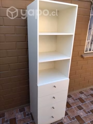 Mueble multiuso