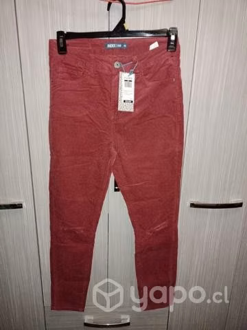 Pantalon talla 42