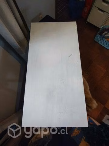 Escritorio