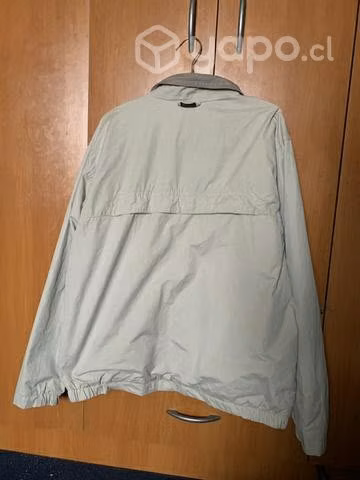 Chaqueta Columbia - Imagen 5