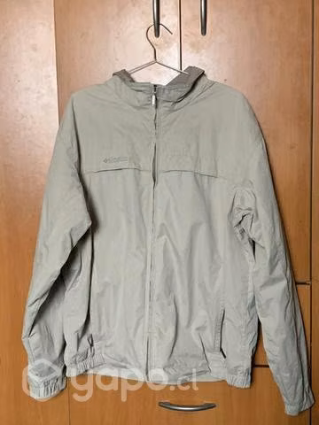 Chaqueta Columbia - Imagen 3