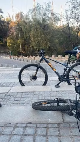 Gt avalanche 2019 - Imagen 3