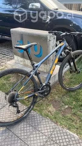 Gt avalanche 2019 - Imagen 4