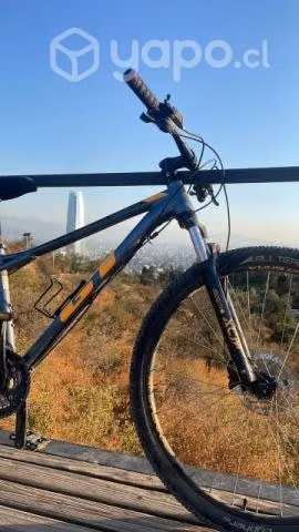 Gt avalanche 2019 - Imagen 2