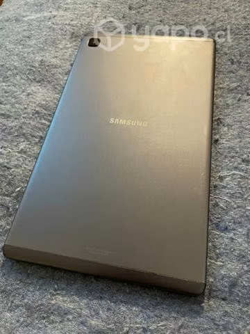 Tablet Samsung - Imagen 2