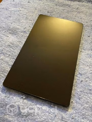 Tablet Samsung