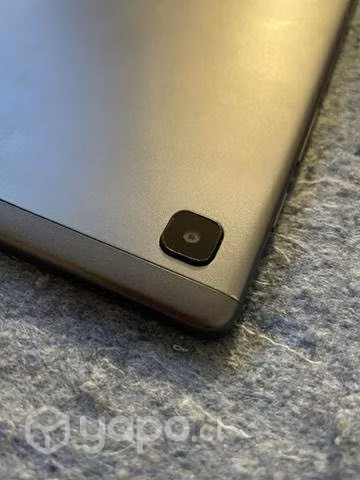 Tablet Samsung - Imagen 3