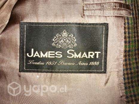 Blazer Saco - Imagen 2