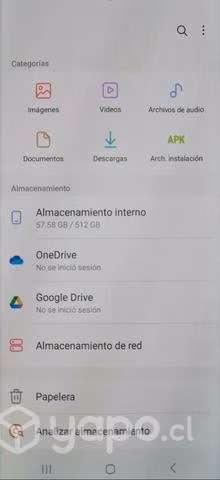 Samsung S22 Ultra 512Gb 12 Ram - Imagen 5