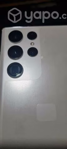 Samsung S22 Ultra 512Gb 12 Ram - Imagen 4