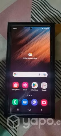 Samsung S22 Ultra 512Gb 12 Ram - Imagen 6