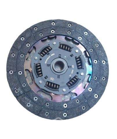 Kit de emabrague maxus t60 2.0 - Imagen 2