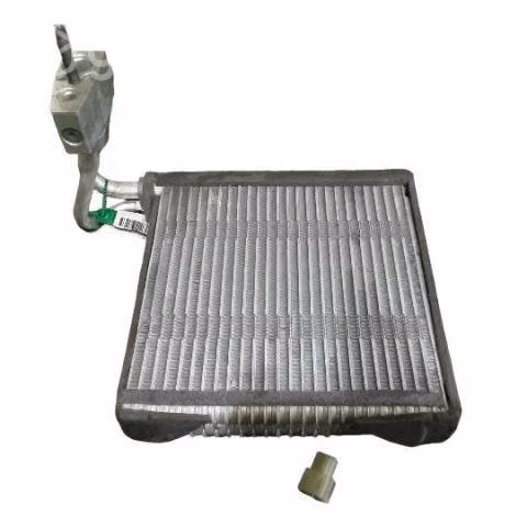 Radiador de calefaccion chevrolet spark gt 2021