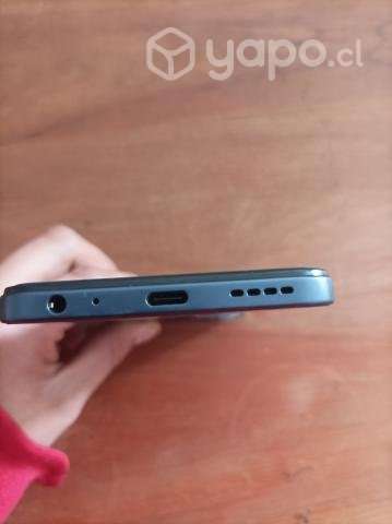 Celular vivo v2206 - Imagen 4