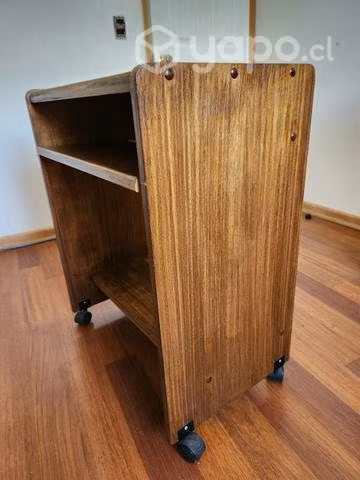 Mueble para Computador