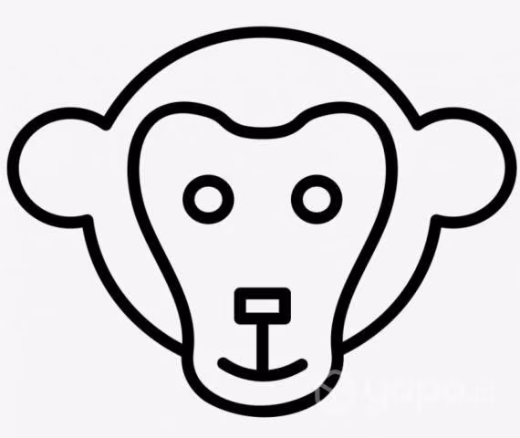 Regularizaciones, Ley del Mono