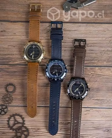 Naviforce - Imagen 2