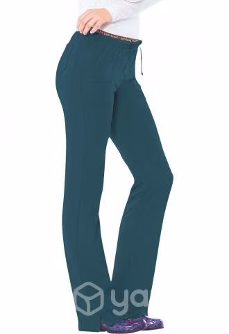 Traje / Uniforme clínico Mujer - Imagen 4