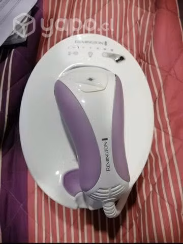 Depiladora Láser IPL6000 Remington